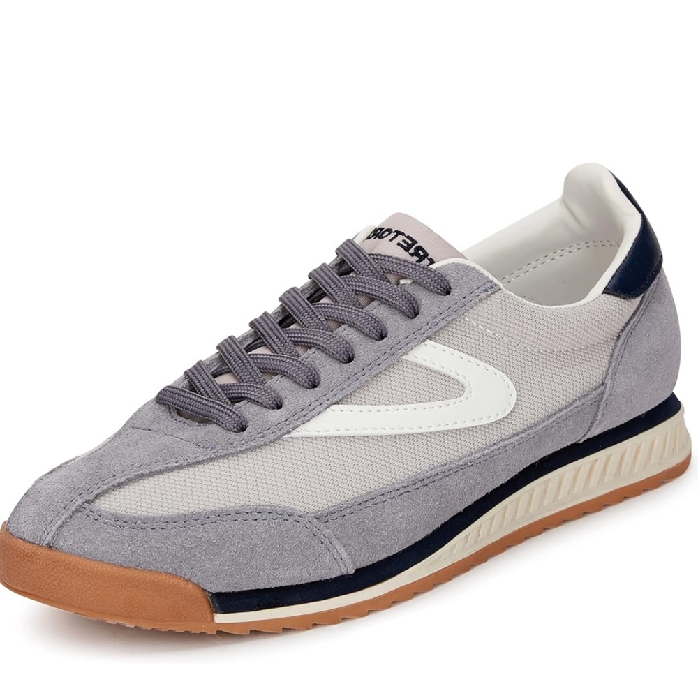 Tretorn Sneakers